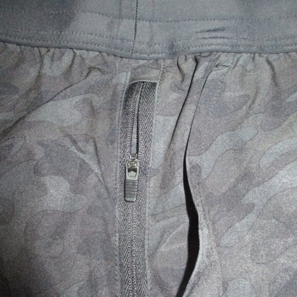 TYR Athletic Shorts Men Tag Sz S NWOT - Picture 9 of 9